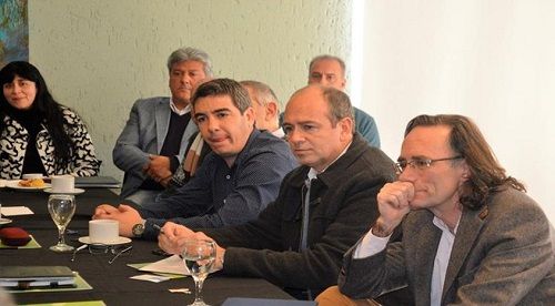 Municipios de Córdoba acumulan 43% del déficit municipal nacional