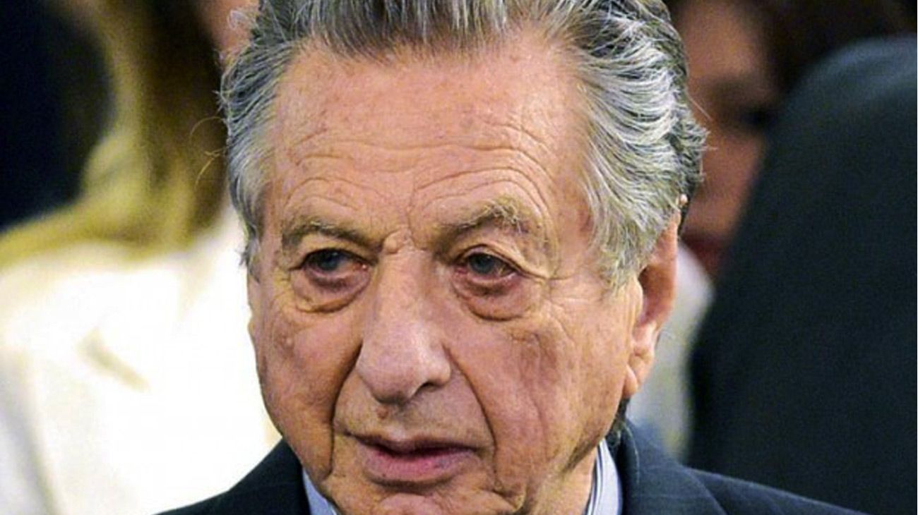 Cuadernos de las coimas: citaron a indagatoria a Franco y Gianfranco Macri
