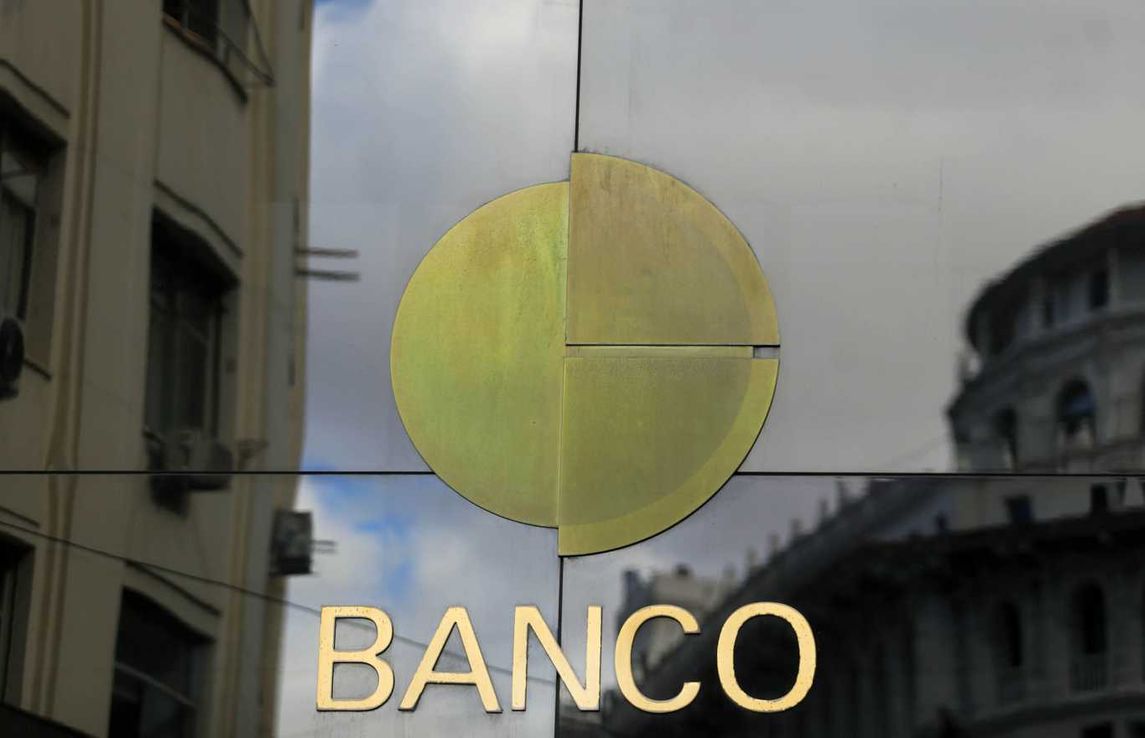 Bancarios cerraron paritaria: cuánto cobrarán con el aumento