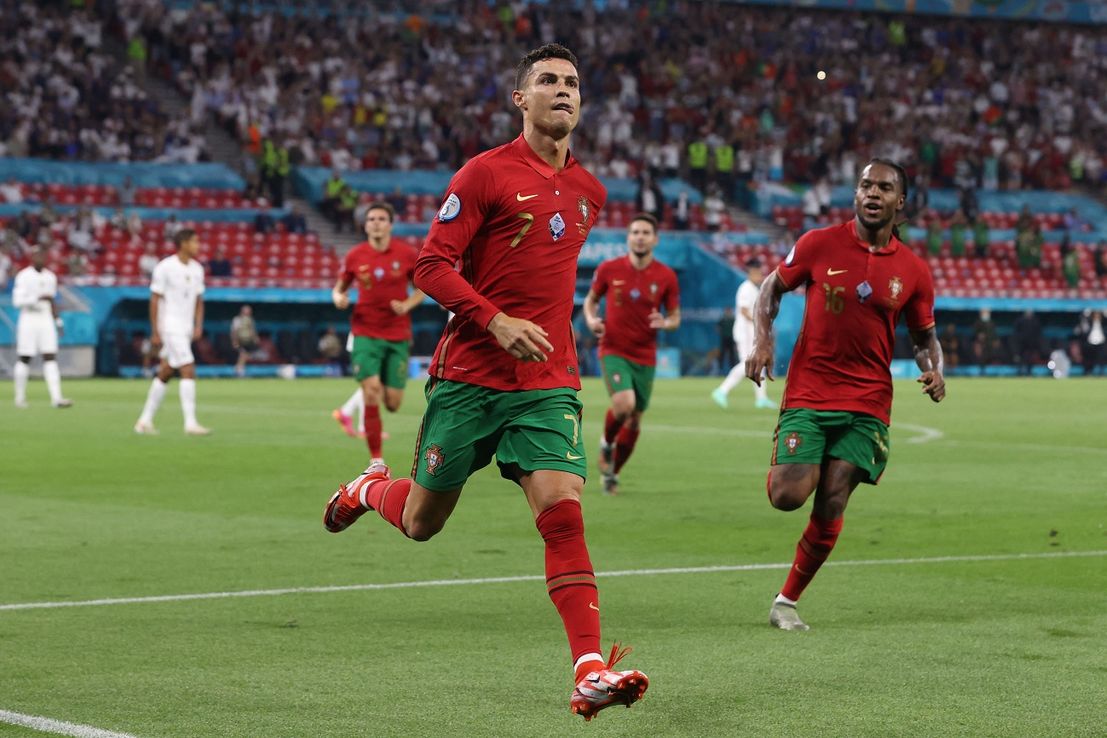 Lo mejor de la Eurocopa 2020: Goles, curiosidades, mejores equipos y sorpresas