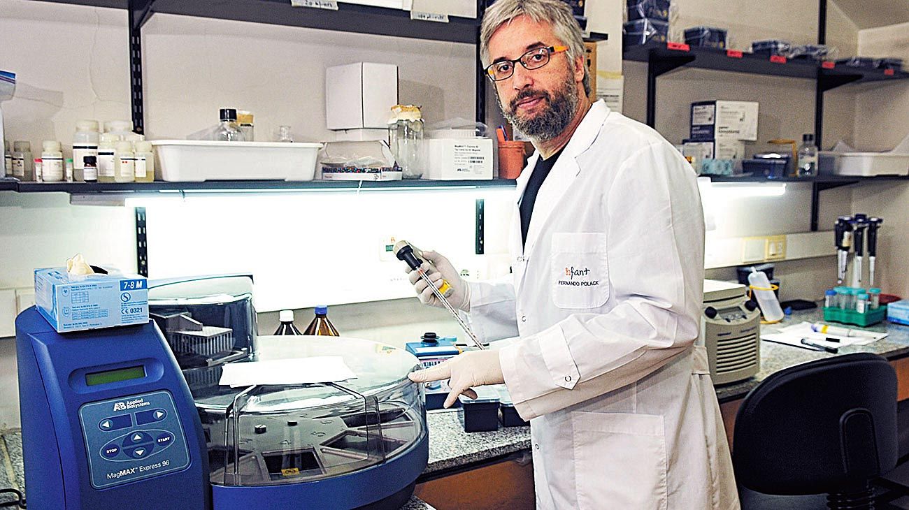 Cómo postularse para recibir la vacuna del coronavirus