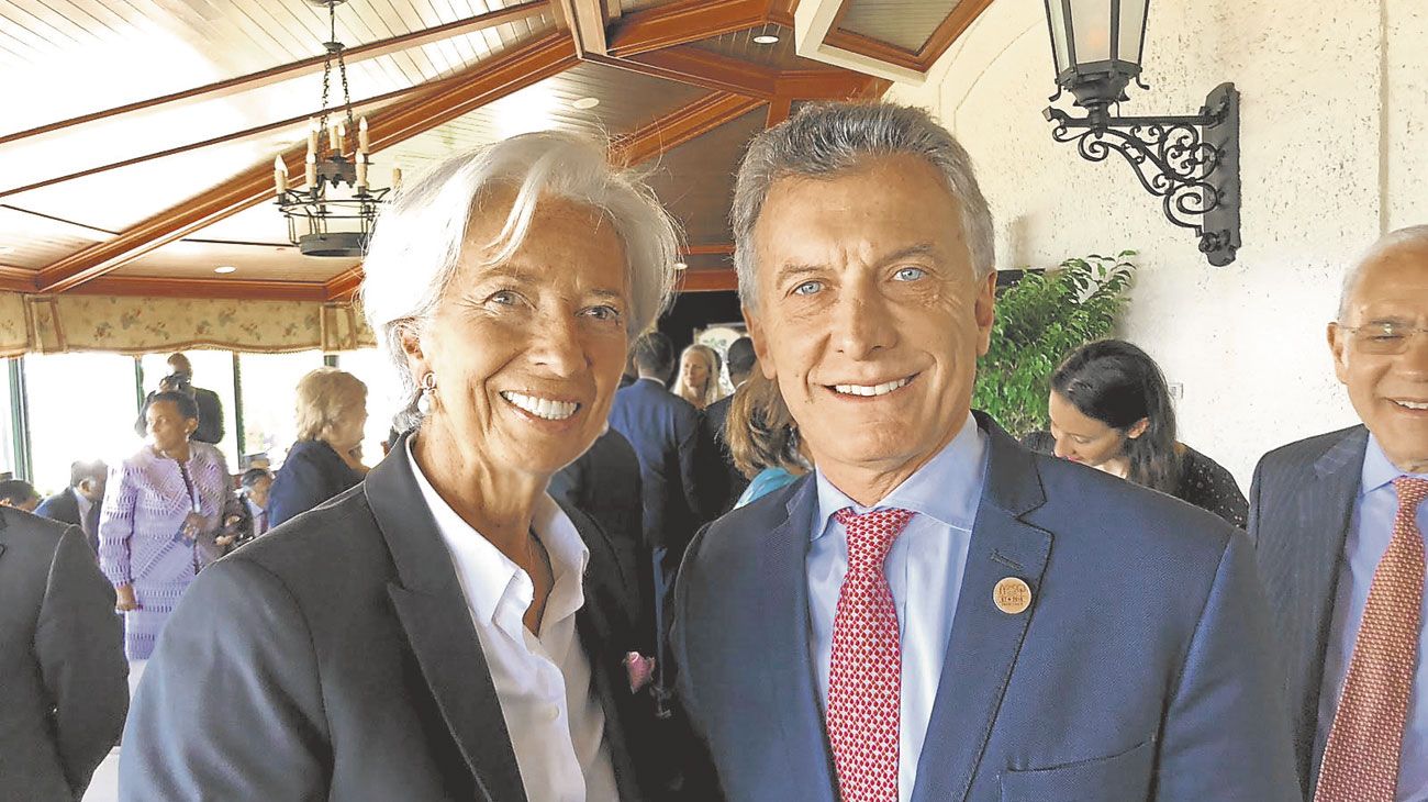 Geopolítica