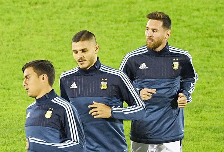 El hombre que esta solo y espera