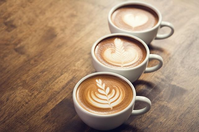 El consumo ideal de café al día para aprovechar sus efectos positivos