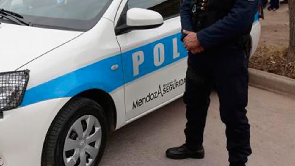 Asesinó a su empleado tras discutir por el pago del aguinaldo