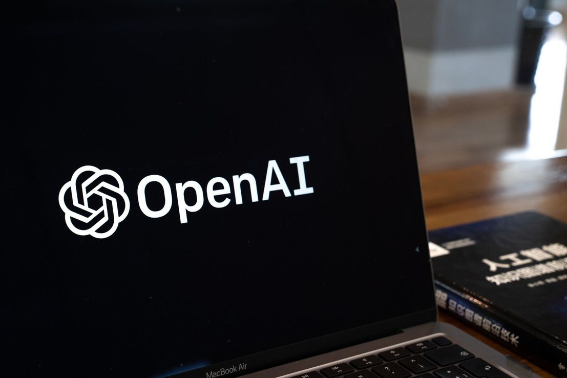 OpenAI dejará que los usuarios decidan si ChatGPT puede usar sus datos