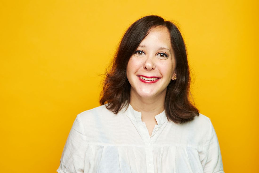 ¡Transforma tu carrera profesional con Cami Luis!