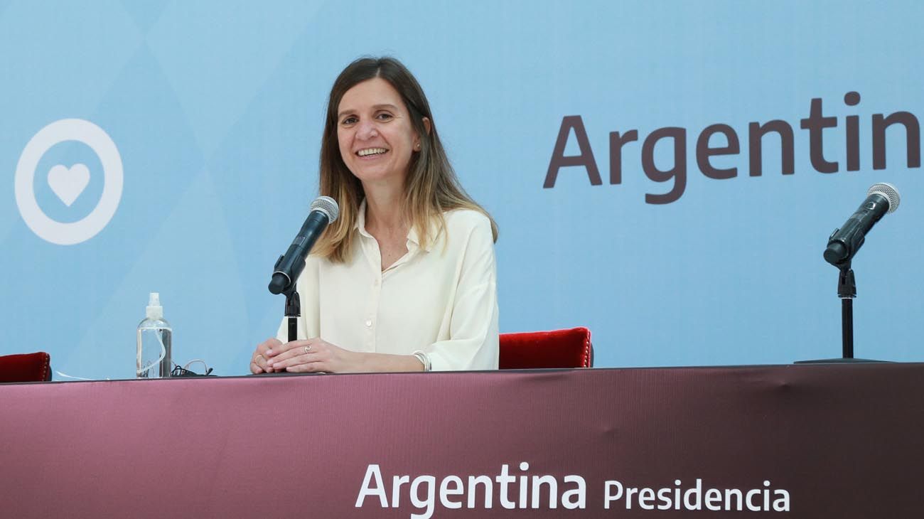 Más Cultura ANSES: ¿Cómo solicitar el bono de $5.000 y a quiénes le corresponde?
