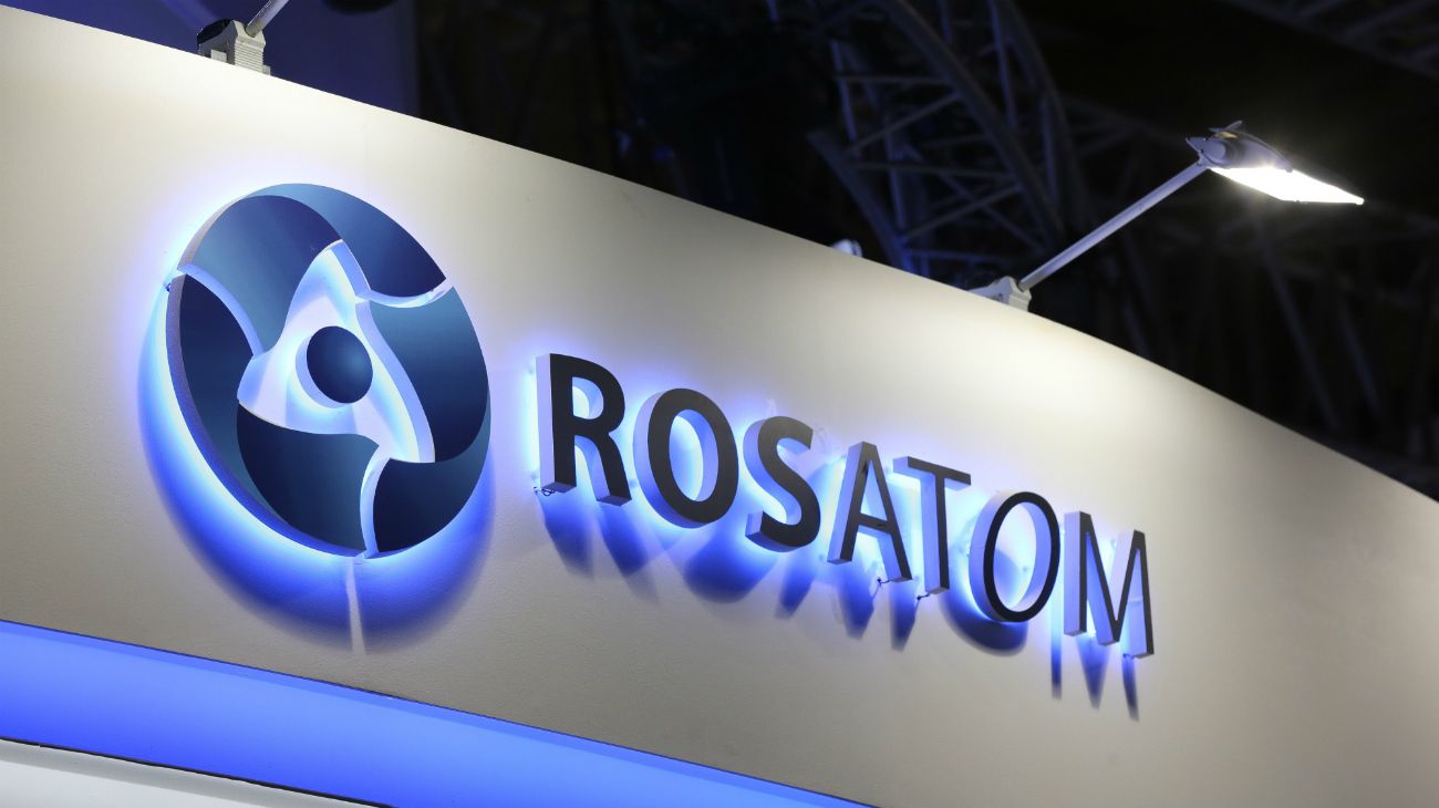 Rusia confirmó un trágico accidente nuclear una semana después de ocurrido
