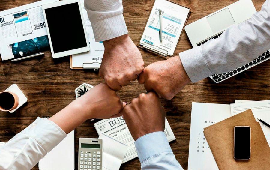 Cómo gestionar el cambio en las empresas familiares