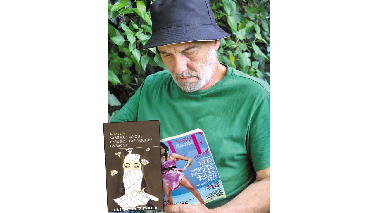 Escribir con las palabras de otro