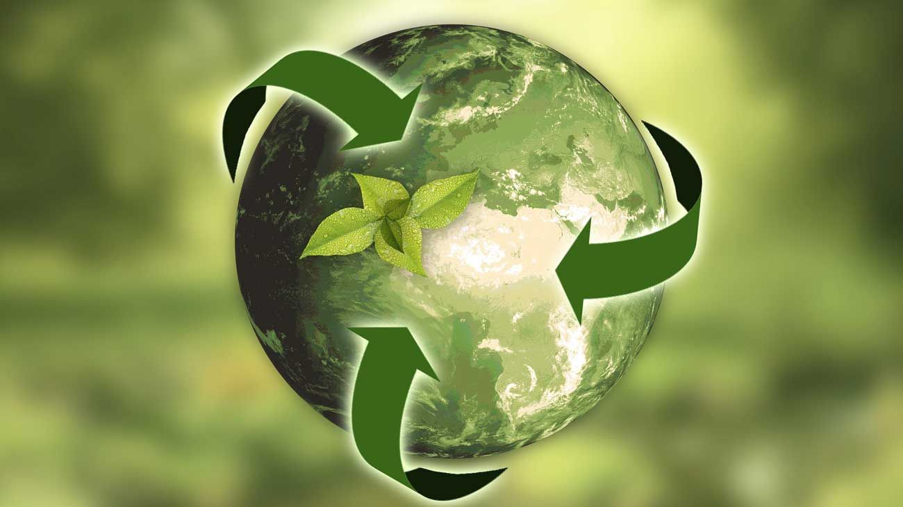 El 2019 se va, pero la crisis climática no