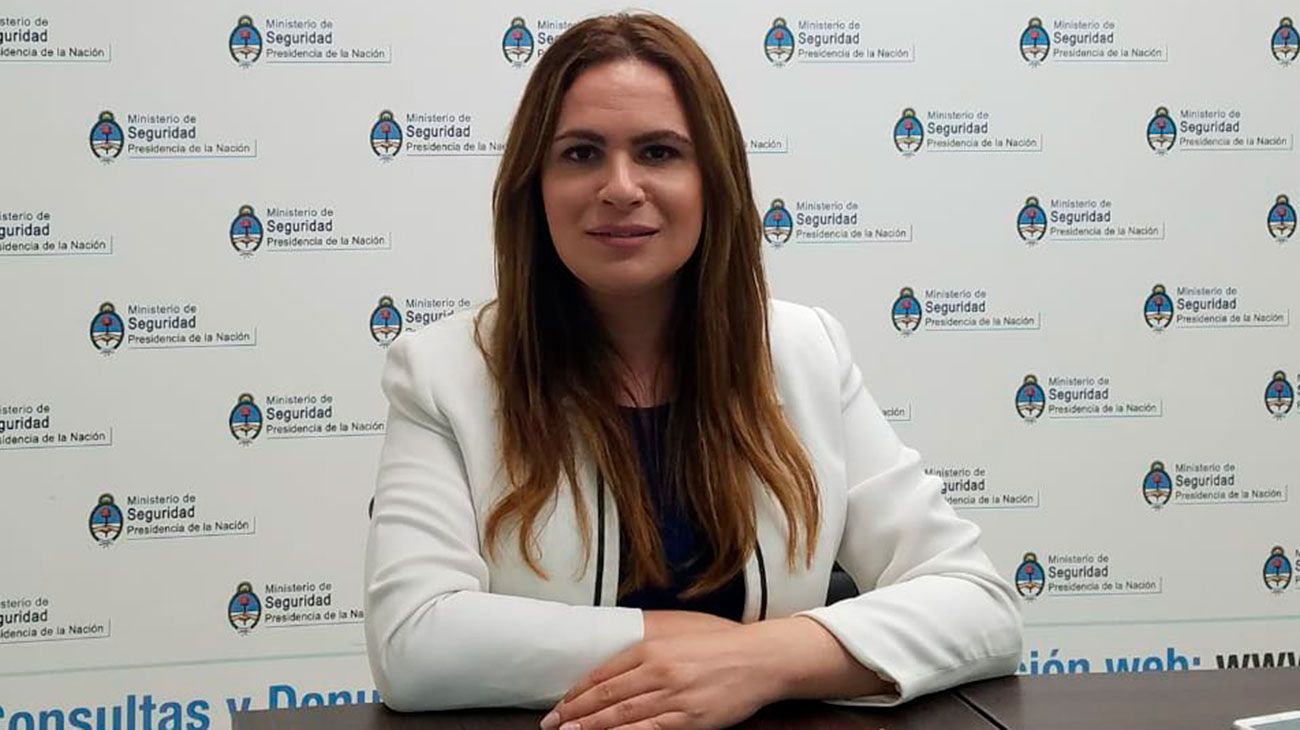 El personal trans de las fuerzas de Seguridad tendrá tratamiento hormonal gratuito