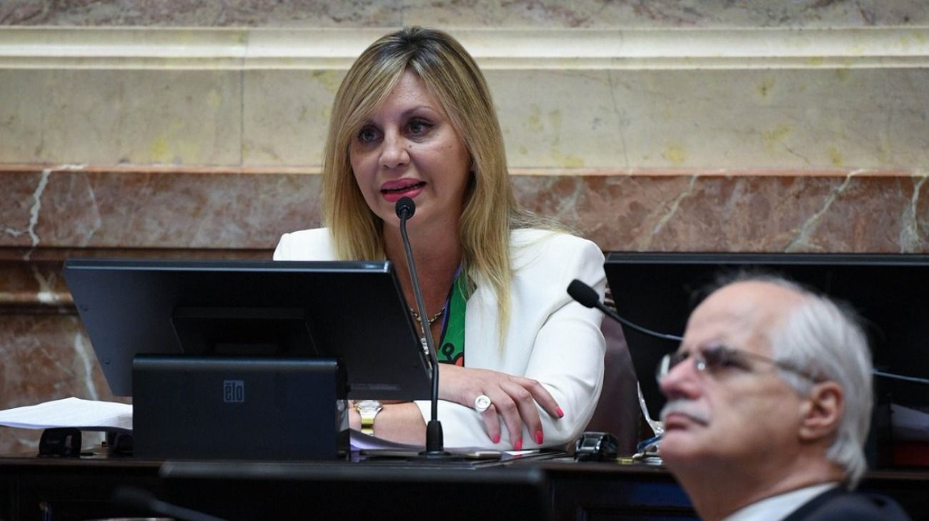 Reforma judicial: arranca el debate con el foco puesto en los cargos, los costos y la transparencia