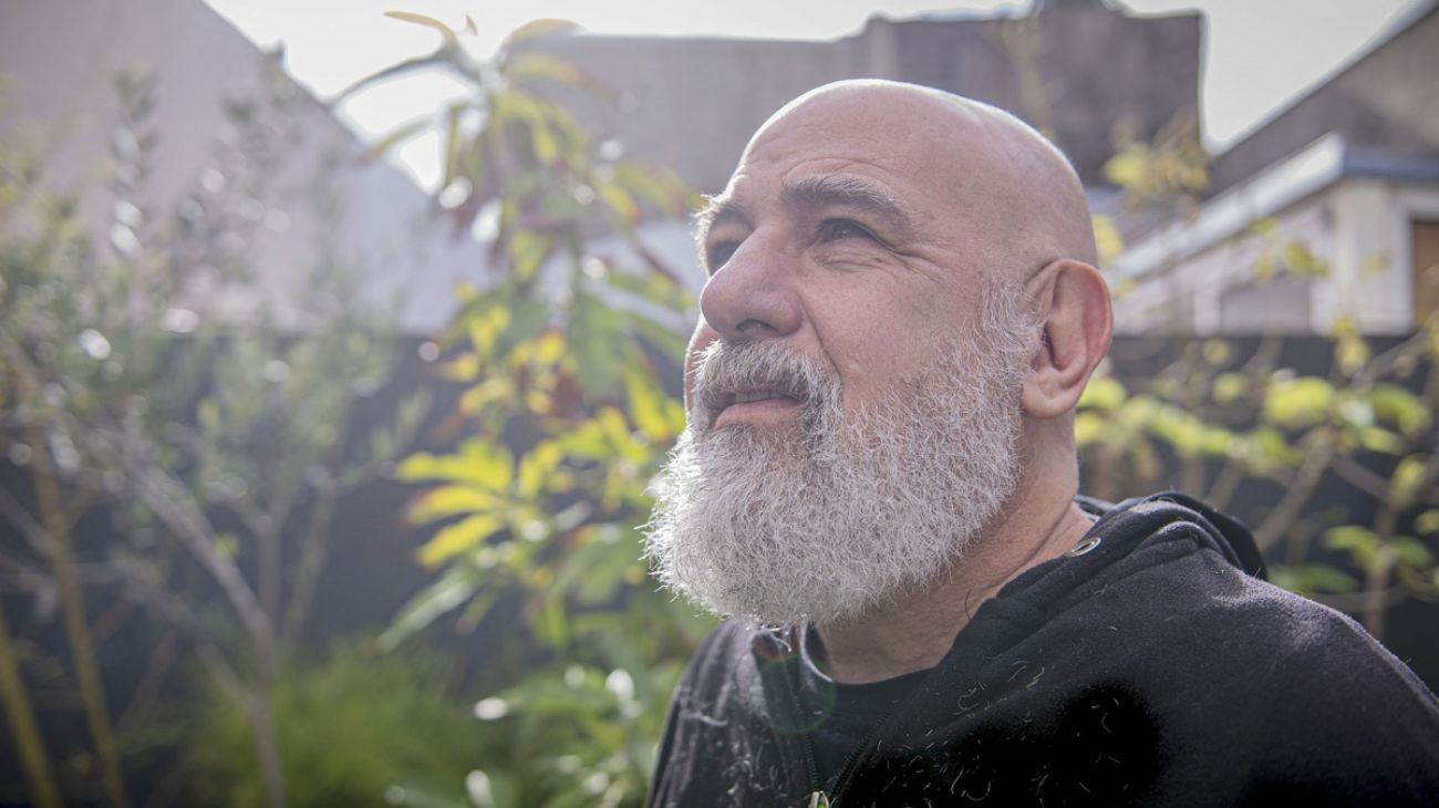Pablo Semán: "Sin dudas, Javier Milei es populista"