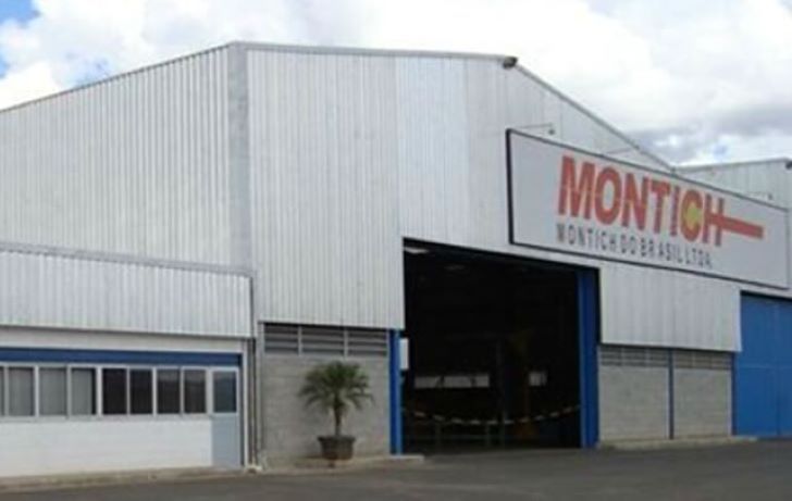 Ramón Ramírez, CEO de Montich: “La industria automotriz en Córdoba ha caído significativamente”