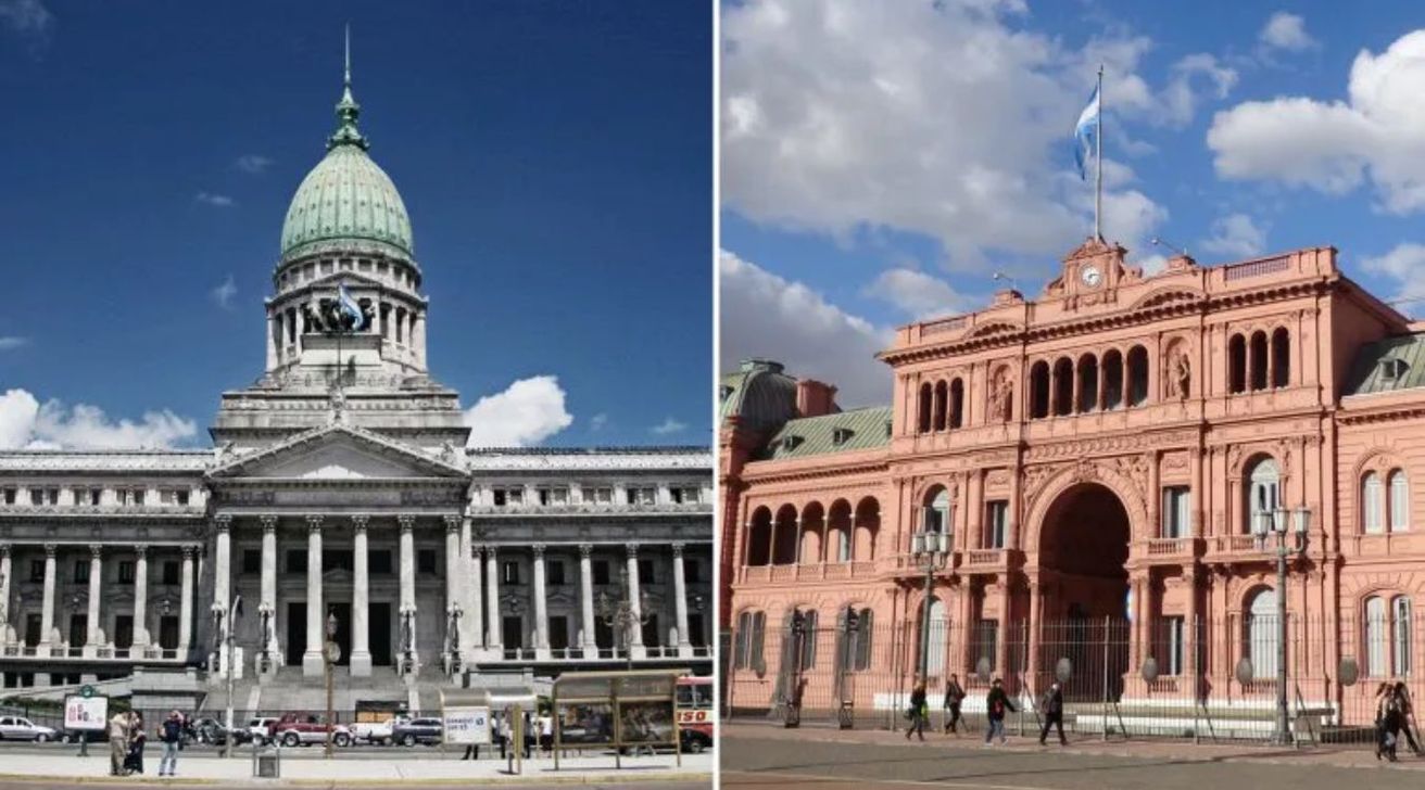 Estudiá Comunicacion y Analisis Politico en USBA Elearning