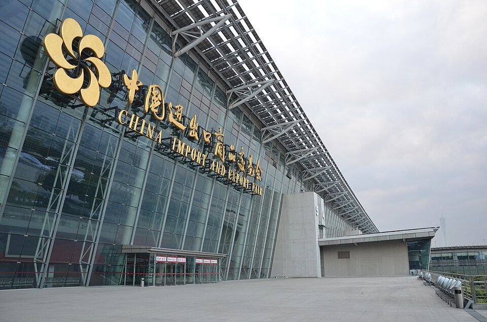 China, el laboratorio global de la movilidad sustentable