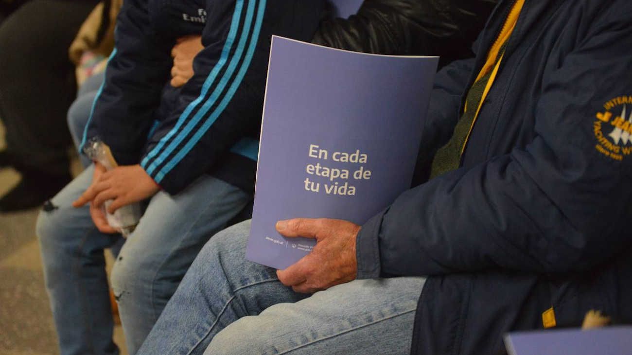 ANSES: quiénes cobran el seguro de desempleo hoy, jueves 25 de abril de 2024