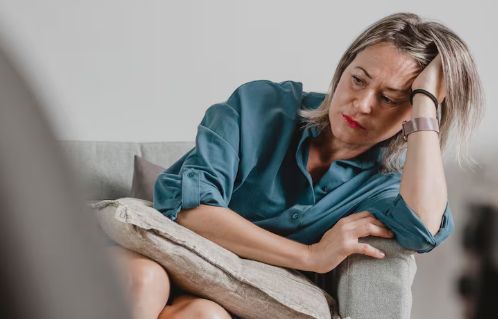 Menopausia: mitos y tabúes de una etapa de transformación