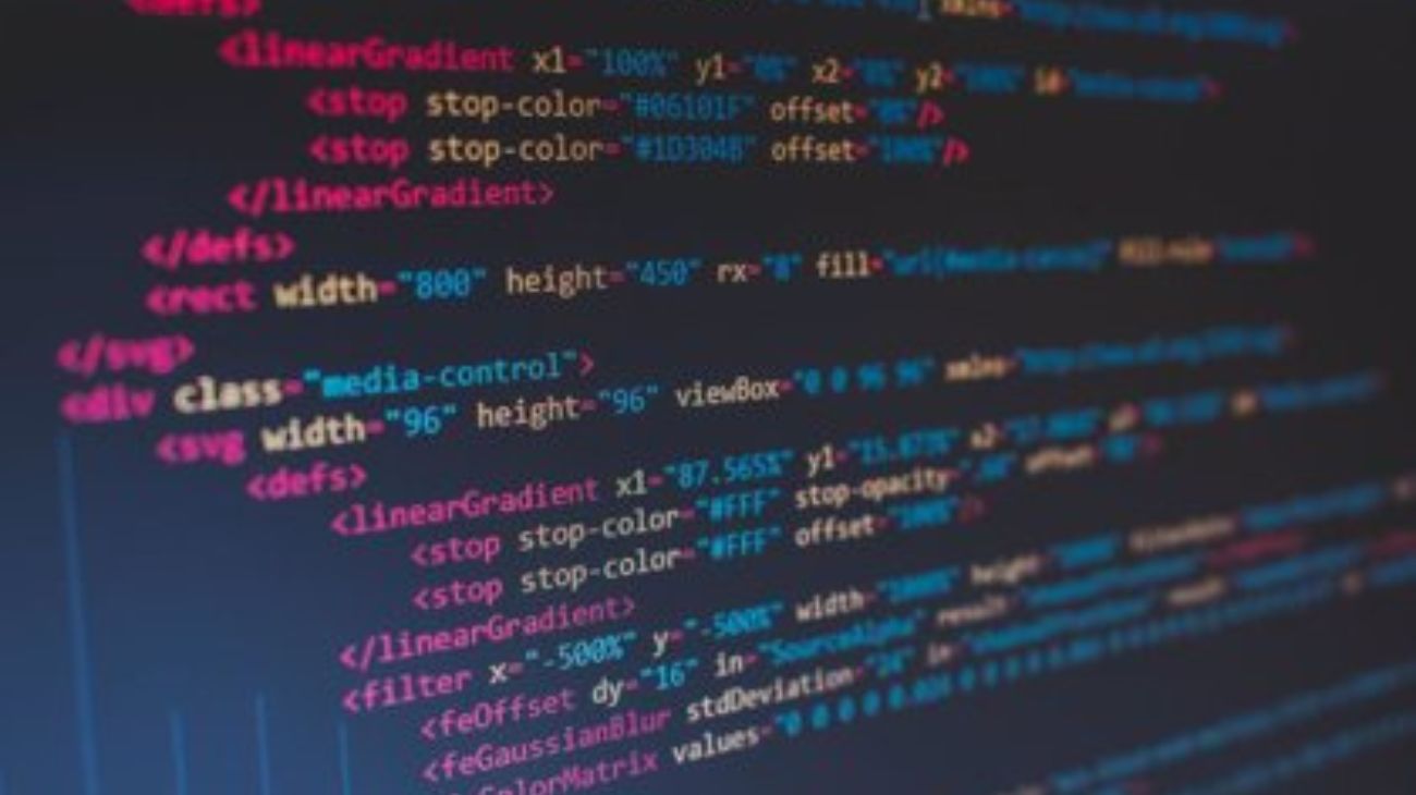 Industria del software: los salarios le ganan a la inflación
