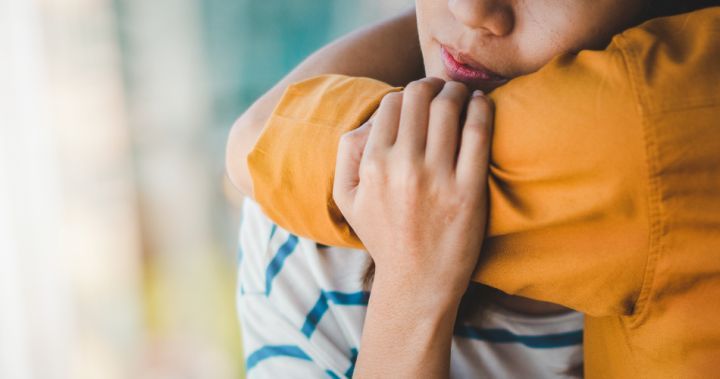 Día de la Madre: Más de 200 personas quieren adoptar en Córdoba