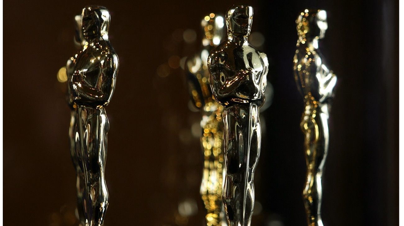 Premios Oscar en pandemia: una alfombra roja con nuevas figuras