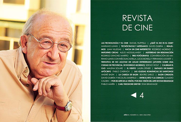 Por un cine a contrapelo