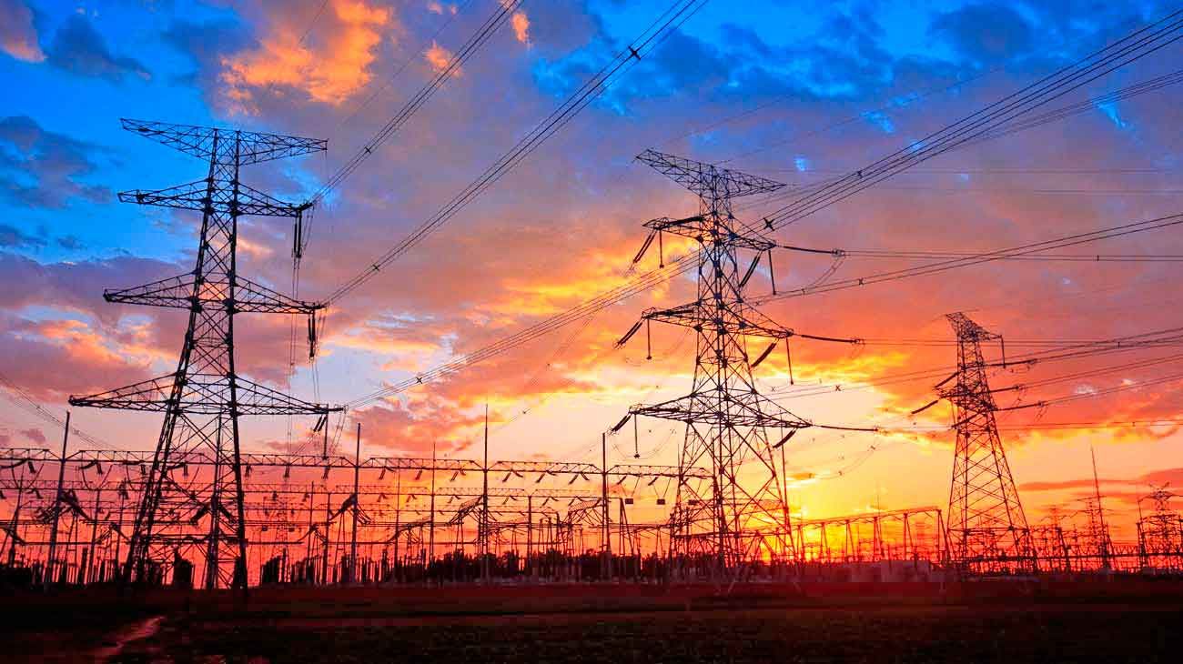 El desafío de una transición energética eficaz y ordenada