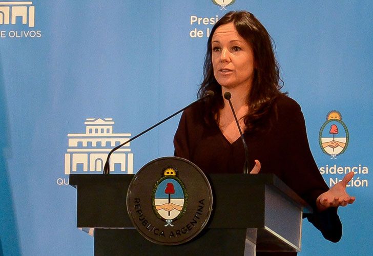 Difunden nuevo parte médico sobre la salud de Stanley