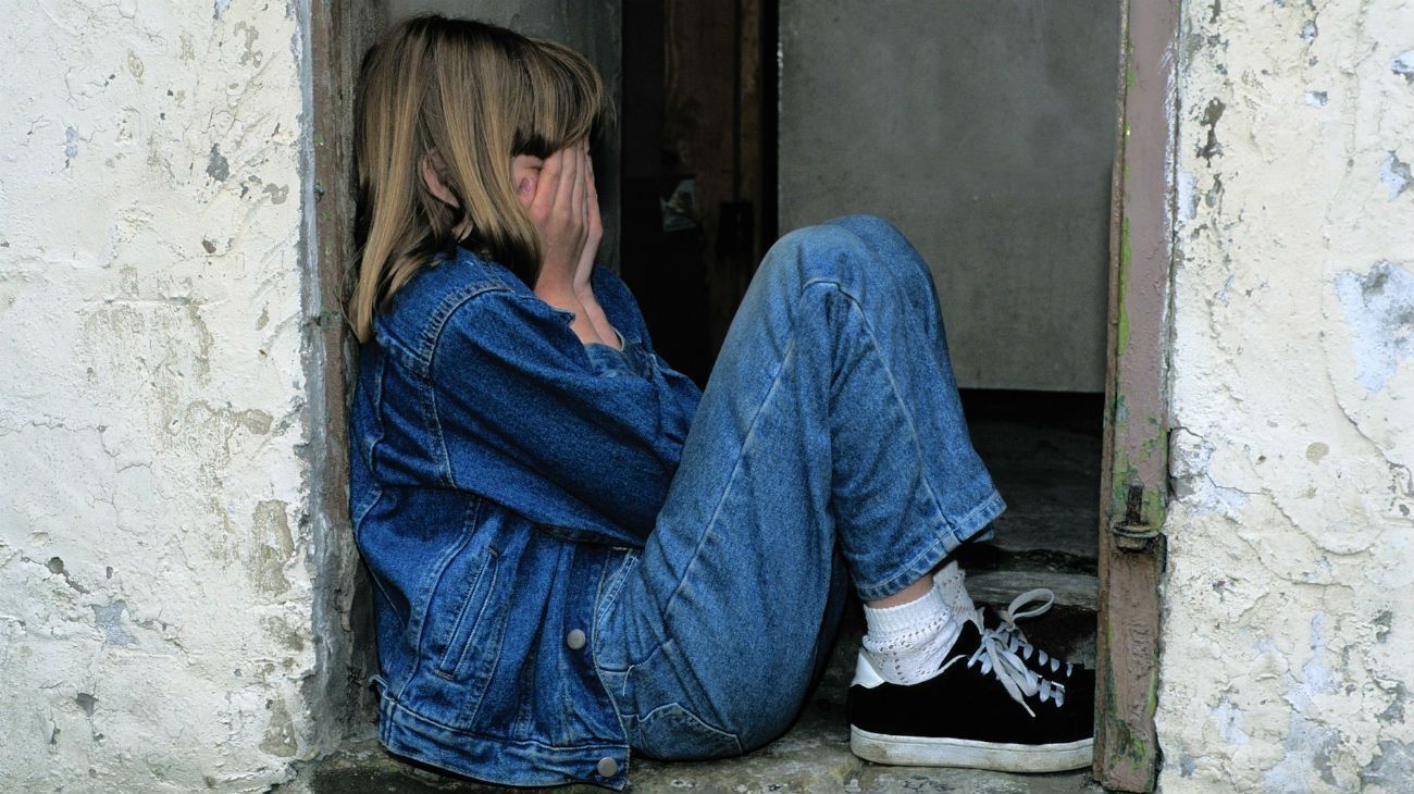 Abusó de una niña de 13 años y fue condenado pese a que ella se retractó