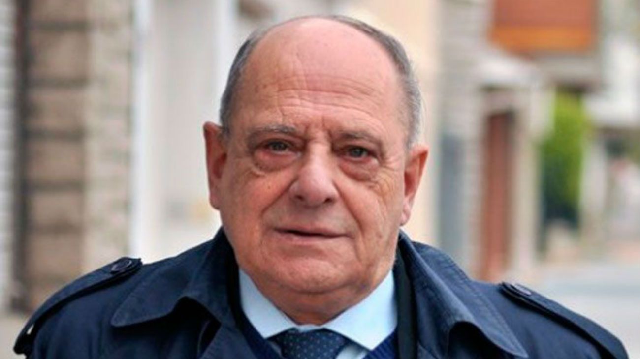 Un intendente de Cambiemos se suma a la lista de "aportantes truchos"