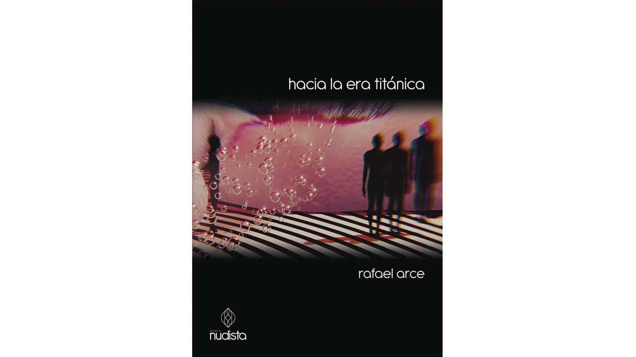 La voracidad de las esferas temporales
