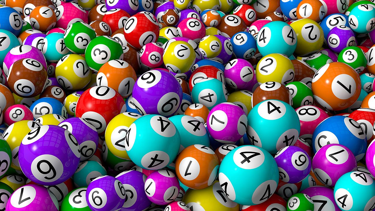 Los números de la Quiniela y su significado, ¿a cuál jugarle hoy?