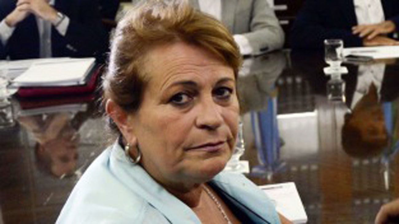 Anuncian un nuevo paro docente de 48 horas