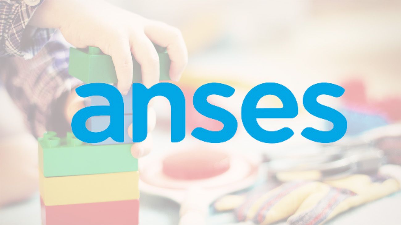 ANSES: El nuevo requisito para acceder a la Asignación por Embarazo en 2025