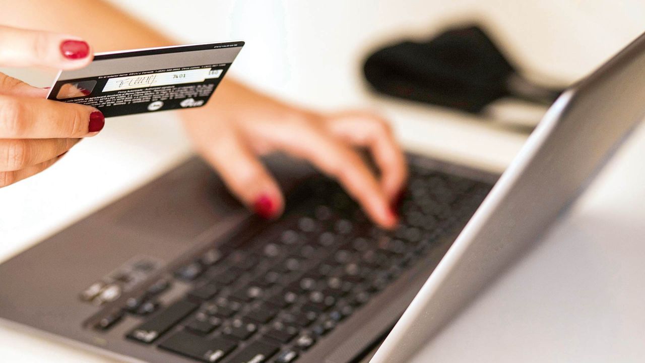 Cómo es el perfil de los empleos en el comercio electrónico de la Argentina