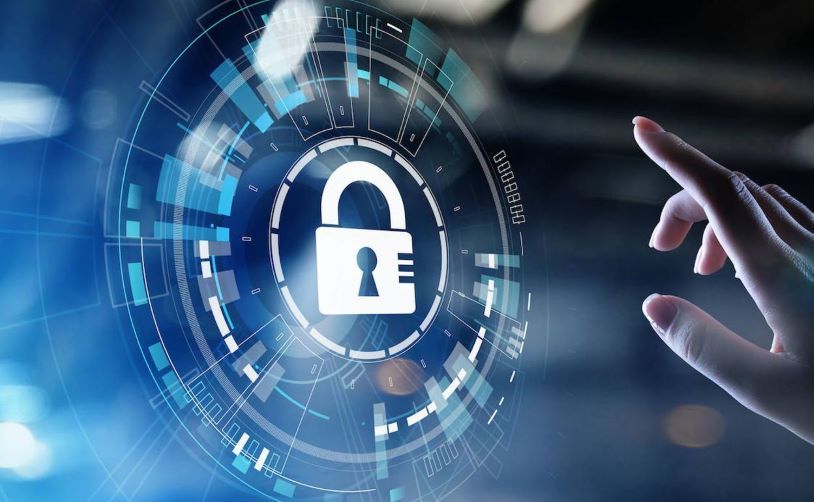 El cifrado, pilar de la confianza digital