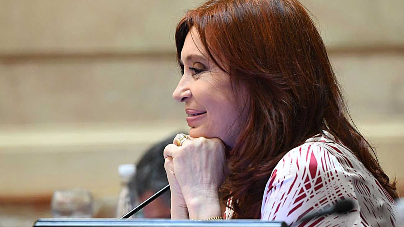 El kirchnerismo pidió que se investigue si el macrismo "apretó" a la jueza Figueroa