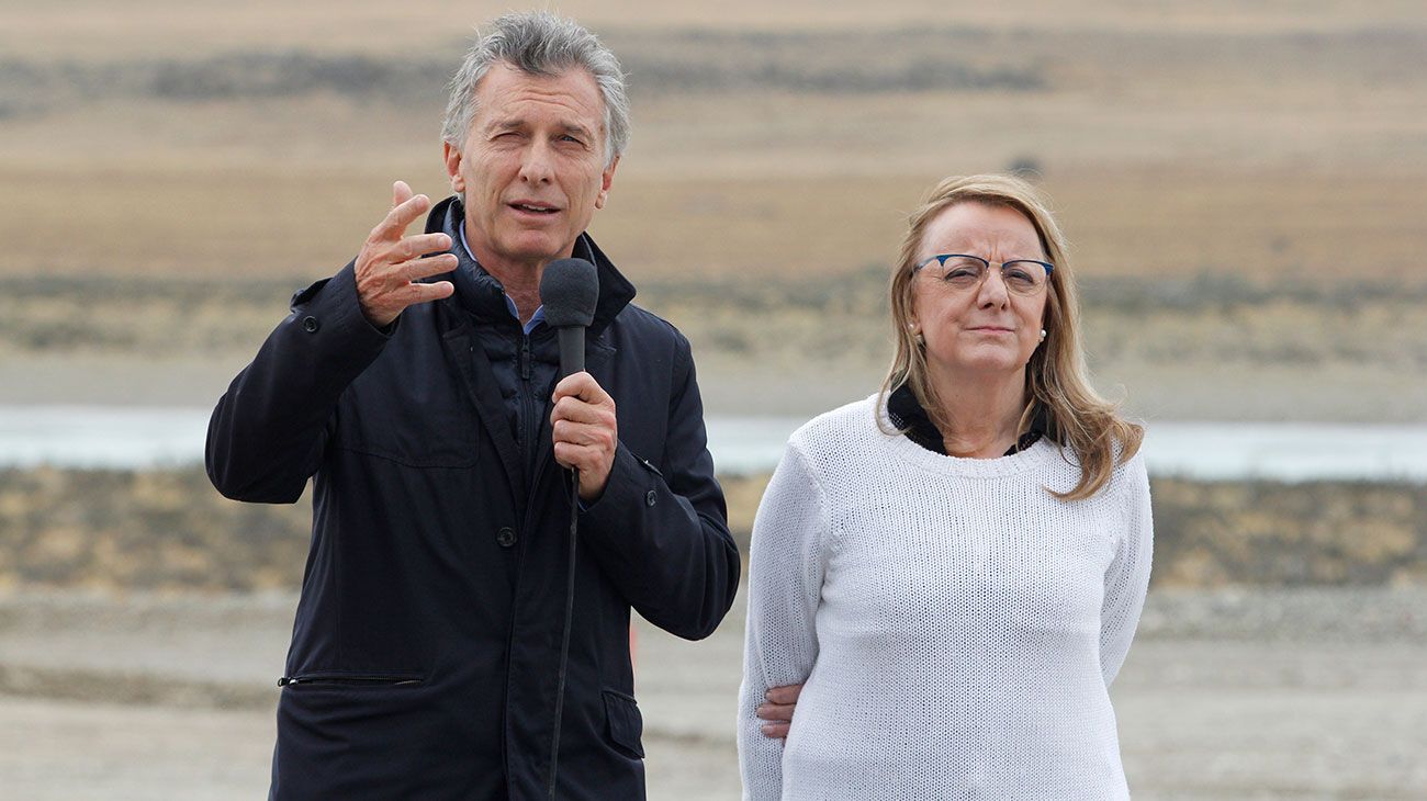 Alicia Kirchner exige a Anses una deuda de $350 millones con cinco días de plazo