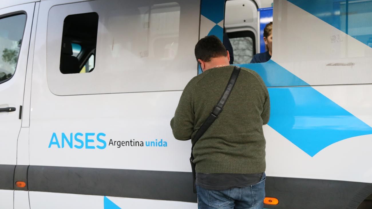 Seguro de Desempleo ANSES: quiénes cobran hoy, 25 de octubre de 2023