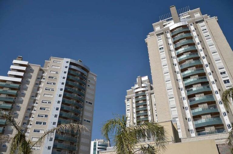 Mercado inmobiliario: en septiembre, las ventas crecieron un 61,7% interanual