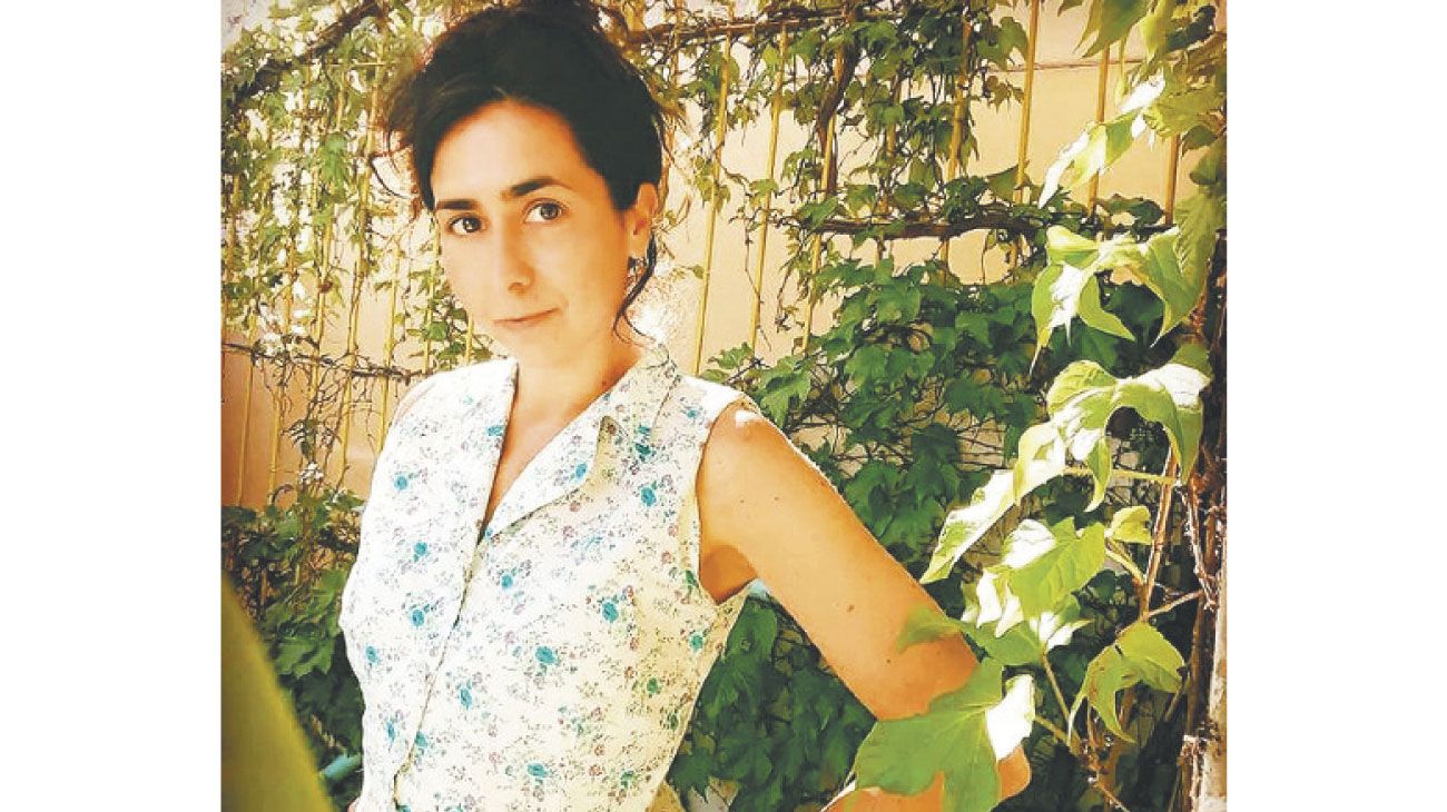 “Está en juego el poder y el miedo”