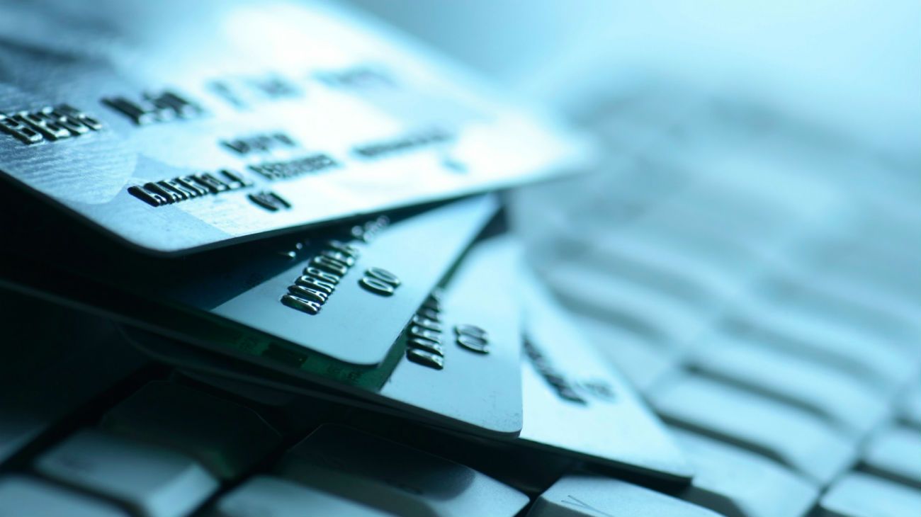 Comercio electrónico, un camino eficaz para la transparencia y la fiscalización