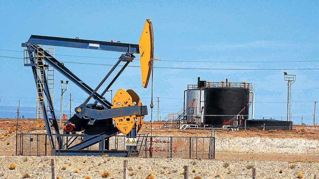 Preocupación entre industriales argentinos por "la poca claridad" de los acuerdos con China en el sector energético