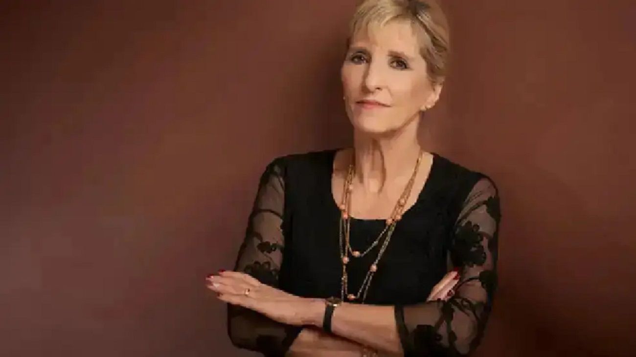 Liliana Franco: “El Gobierno va a intervenir si se supera la banda cambiaria”