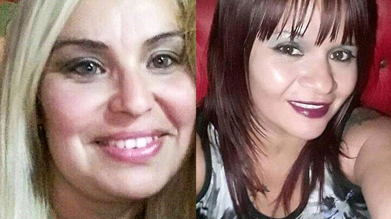 Femicidios: alerta por el aumento de casos de mujeres incineradas