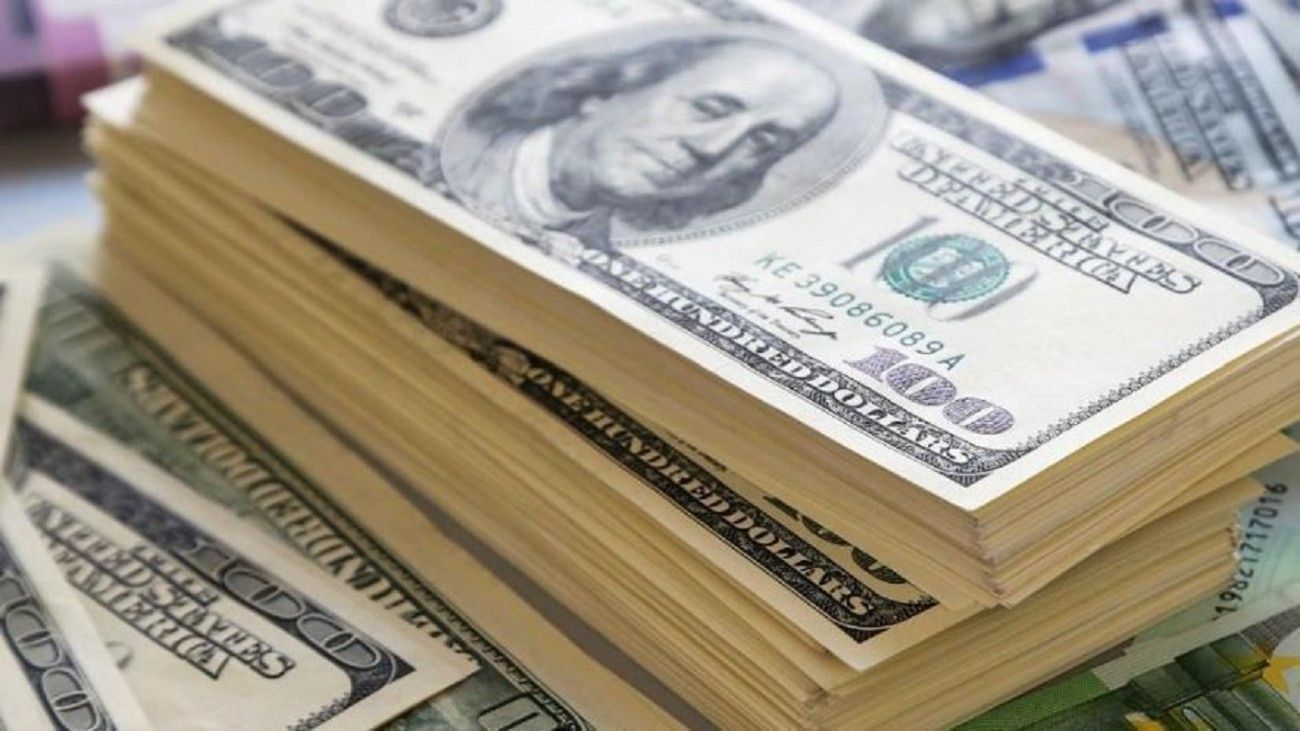 Dólar hoy: a cuánto cotiza este miércoles 15 de diciembre