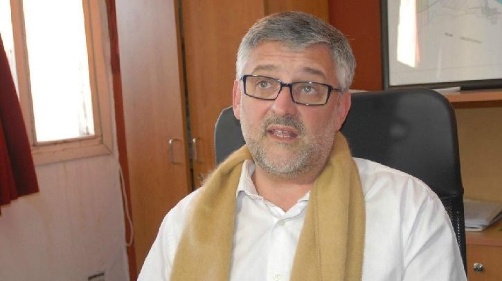El Gobierno bonaerense pidió "no supeditar" el inicio de clases a las paritarias