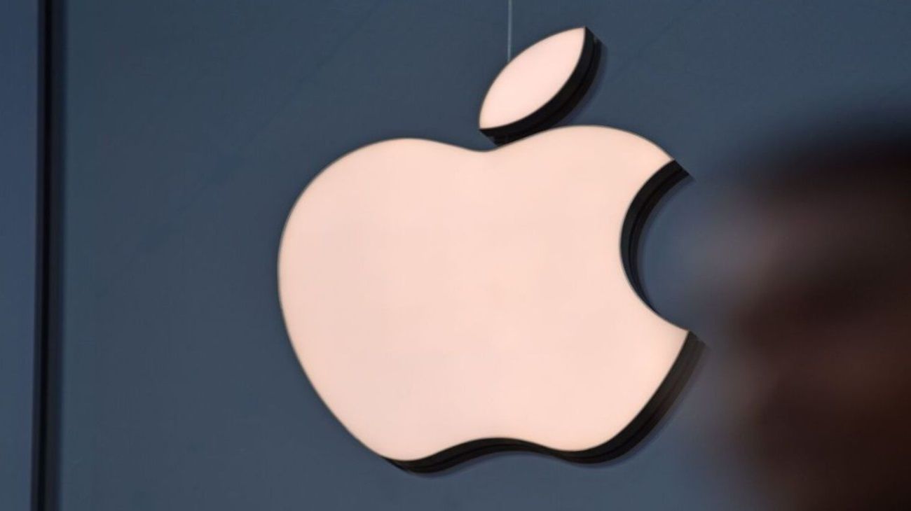 Apple recibe una nueva advertencia de la UE sobre presuntos abusos en la App Store